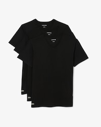 Men's 3-Pack Cotton Undershirts