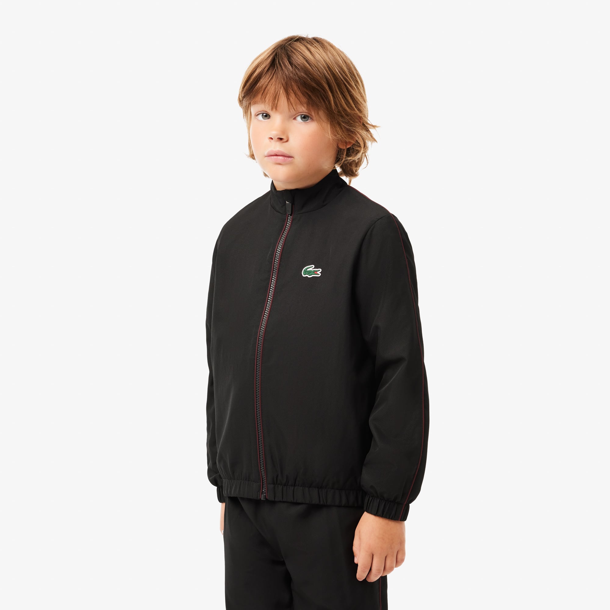 Kids' Tennis Sweatsuit - Baby & Kids Pants & Shorts - New In