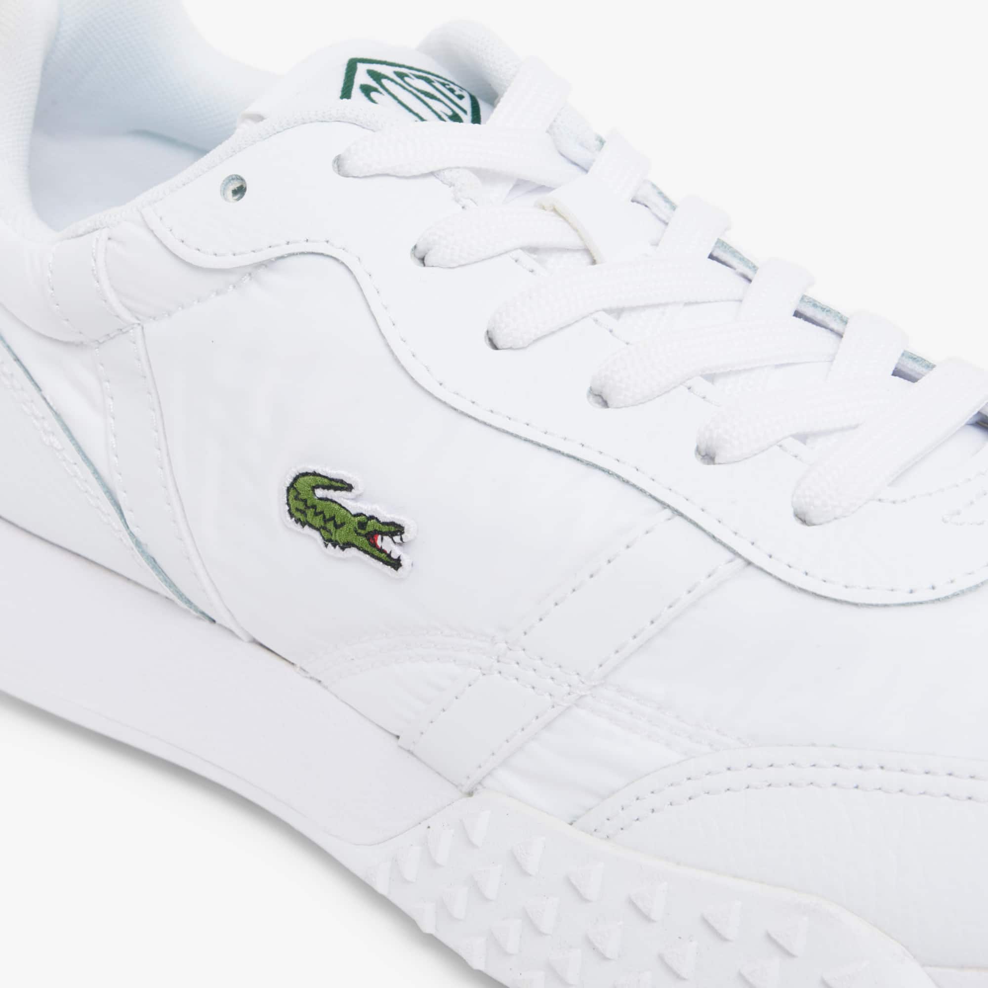Women's L-Spin Evo Sneakers