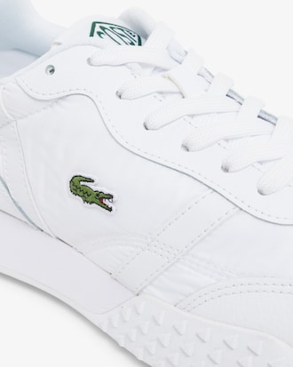 Women's L-Spin Evo Sneakers 