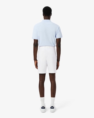 Men's Ultra Dry Golf Shorts