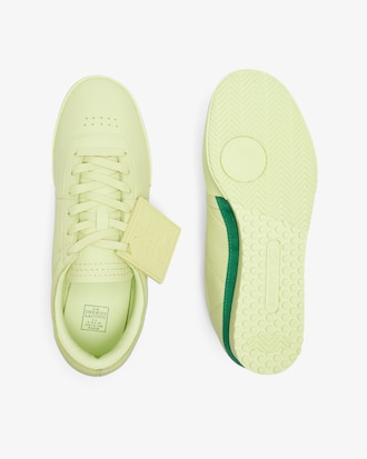 Men’s Aura Runway Sneakers