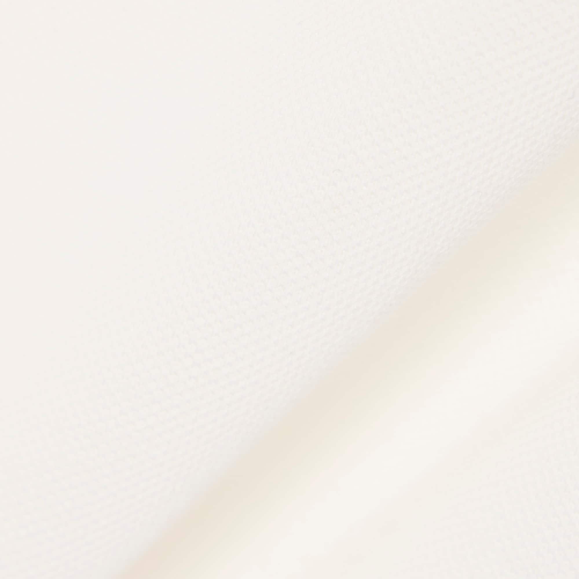 Classic Fit Printed Piqué Polo Shirt