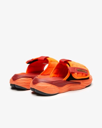 Women's AceSlide Slides