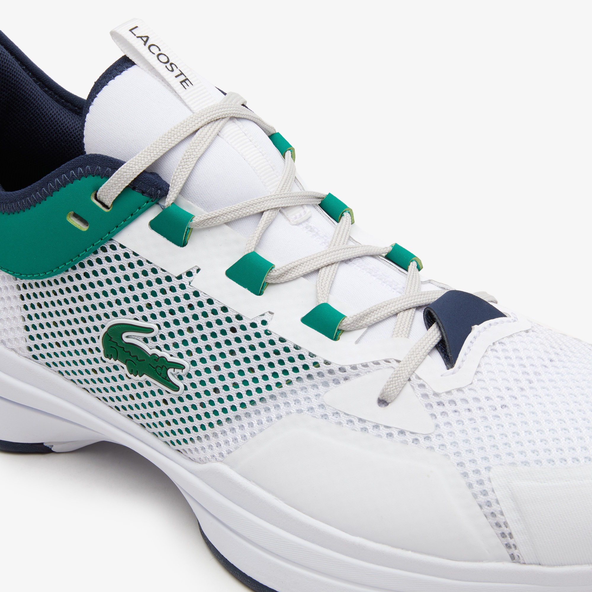 tennis shoes for men