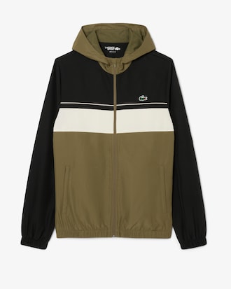 Men's Sport Sweatsuit