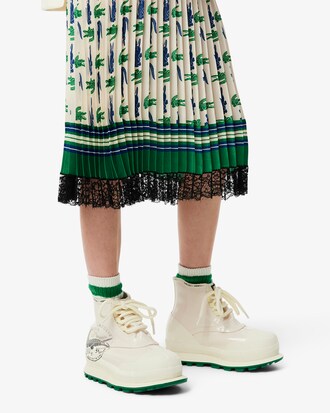 Women's Runway Ren&eacute; Boot