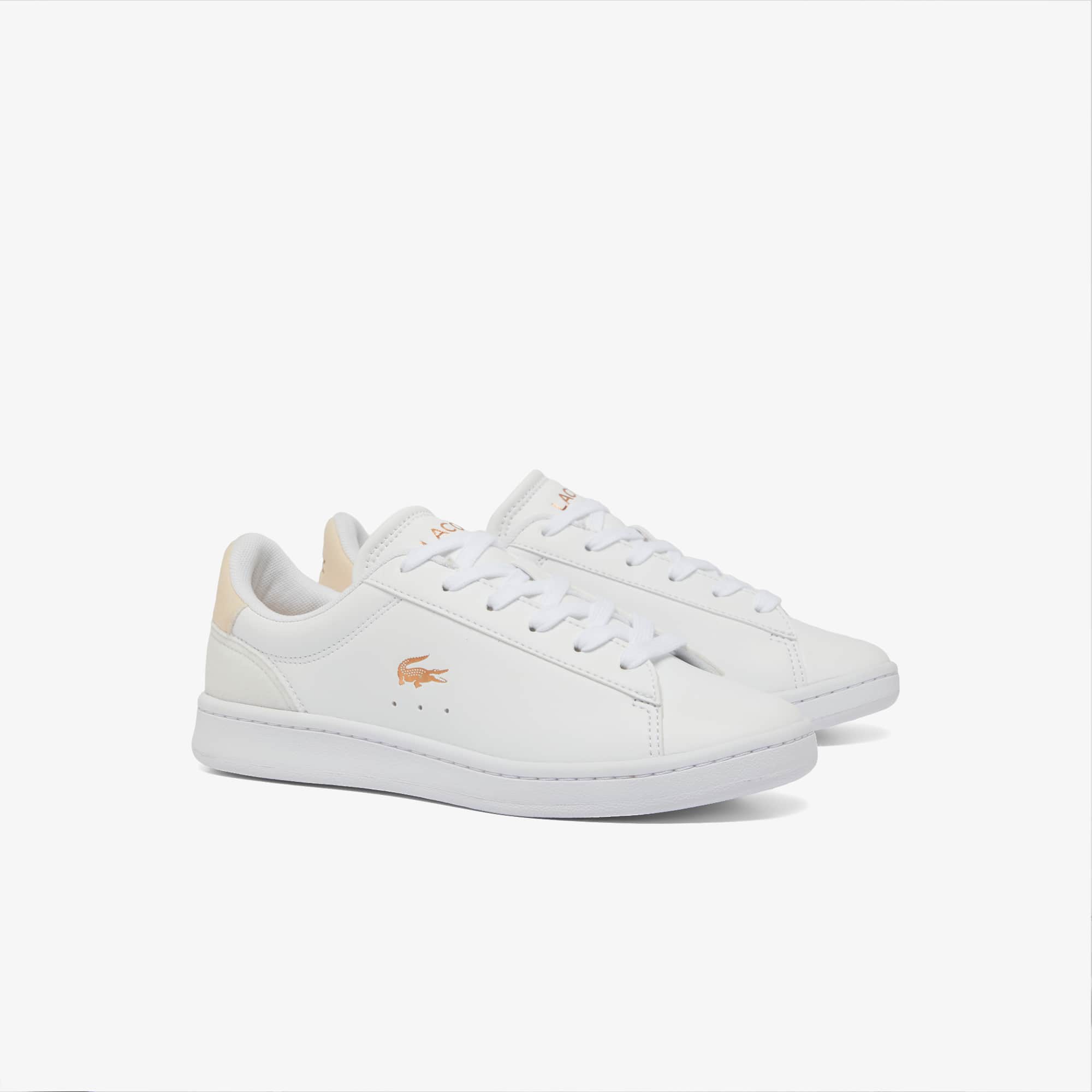 Lacoste テニスシューズ ホワイト/ネイビー ラコステ テニスシューズ」の人気商品一覧 | 安い商品を通販