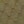 Khaki Green