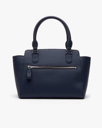 Women's Classic Bag