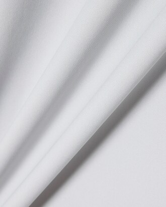 Technical Sport T-Shirt