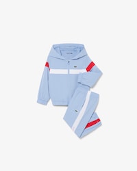Kids' Tracksuit