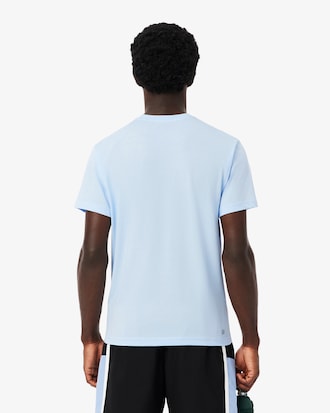 Men's Ultra Dry Cotton Sport T-Shirt