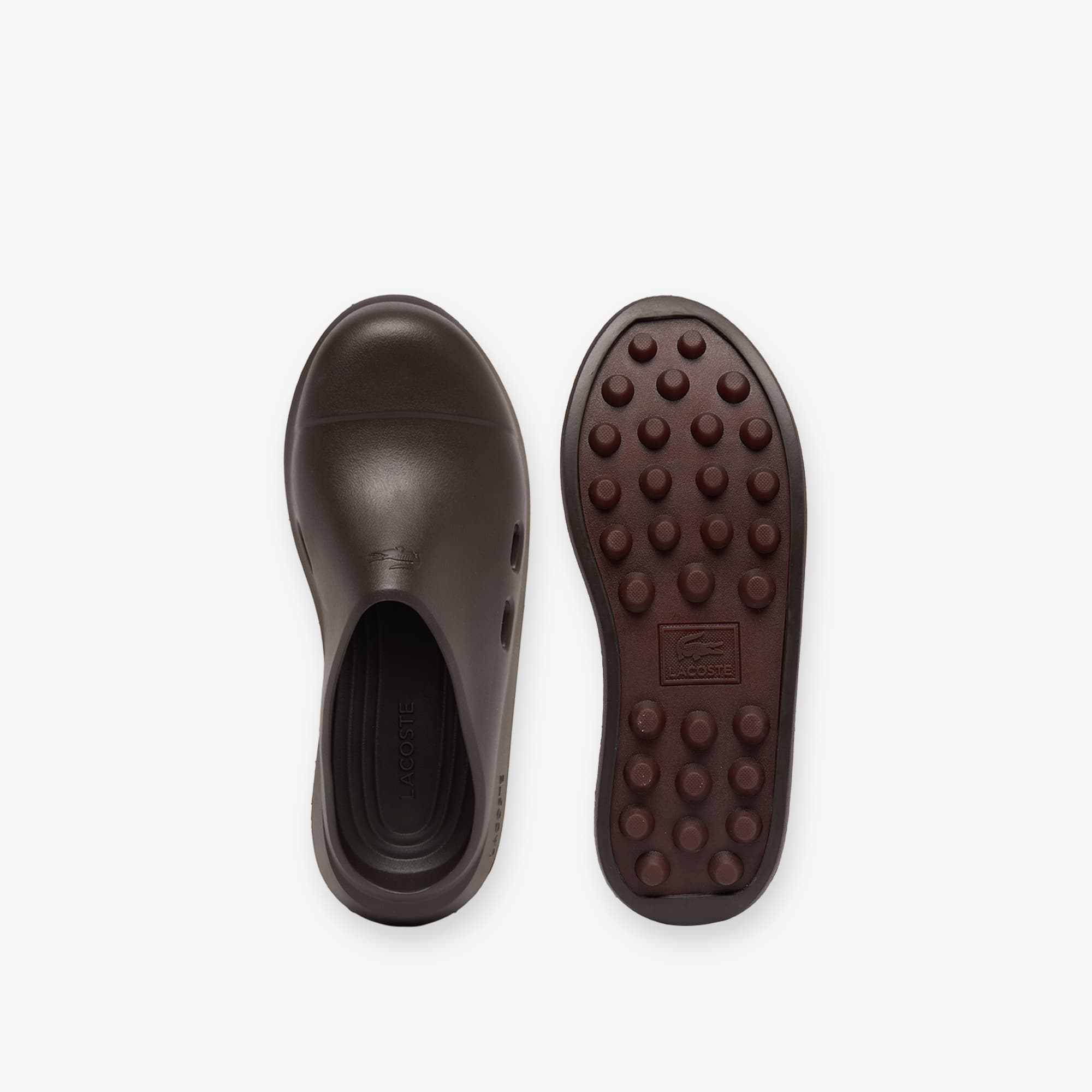 Men's Meduz Clogs