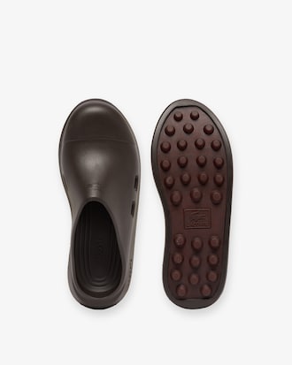 Men's Meduz Clogs