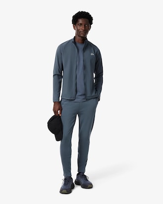 Ultra Dry Sport Stretch Sweatpants