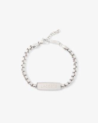 Brazalete District Para Hombre