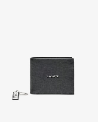 Ossian Billfold & Keychain Gift Set