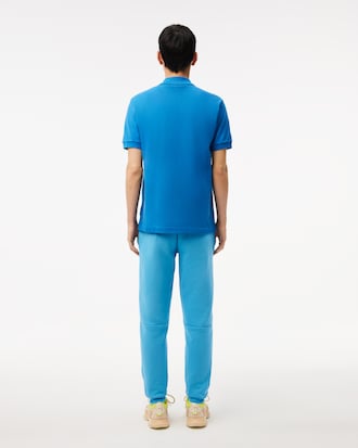 Men's Tapered Leg Sweatpants