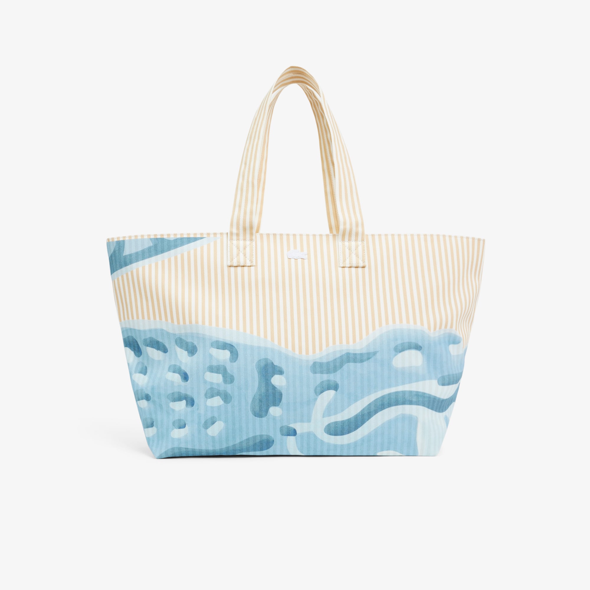 Anna XL Tote - Bags - New In 2026 | Lacoste