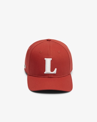 Unisex 3D Embroidered Baseball Cap