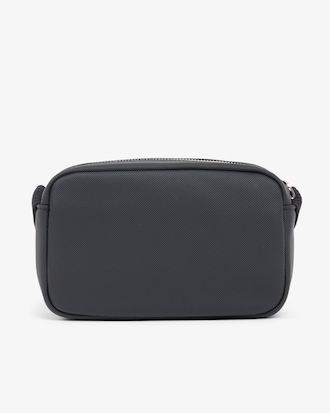 Bandolera Reporter  Cl&aacute;sica para Hombre Tama&ntilde;o Mini