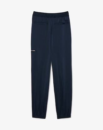 Women's Zip Pocket Pants