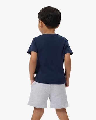 Kids' Cotton T-Shirt