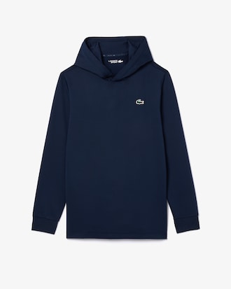 Men's Ultra Dry Golf Hoodie