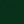 Pine green