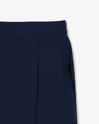 Skort de Golf Stretch Ultra Dry