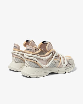 Men's L003 Active Runway Sneakers