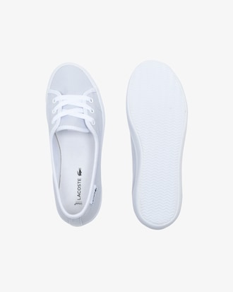 Sneakers Para Mujer