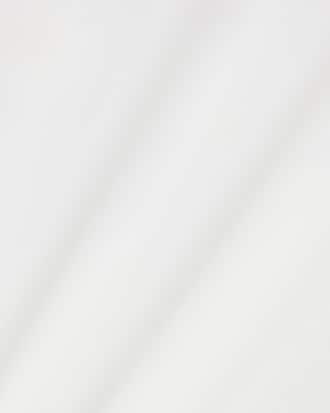 Ultra Dry Golf T-Shirt