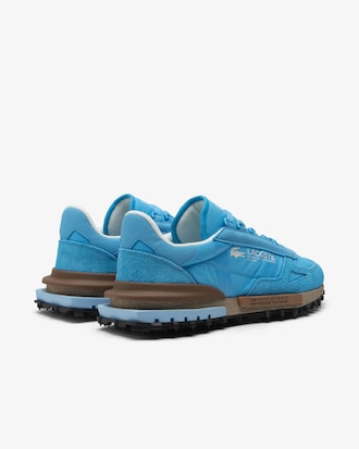 Men's Elite Active Sneakers