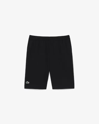 Men's Regular Fit Ultra Dry Tennis Shorts