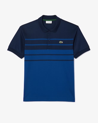 Men's Regular Fit Pima Cotton Polo