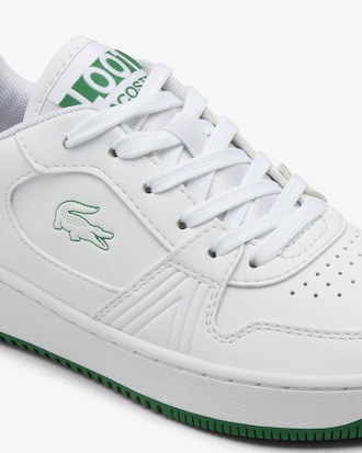 Children's L001 Set Sneakers