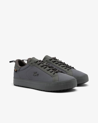 Men's Powercourt Winter Sneakers
