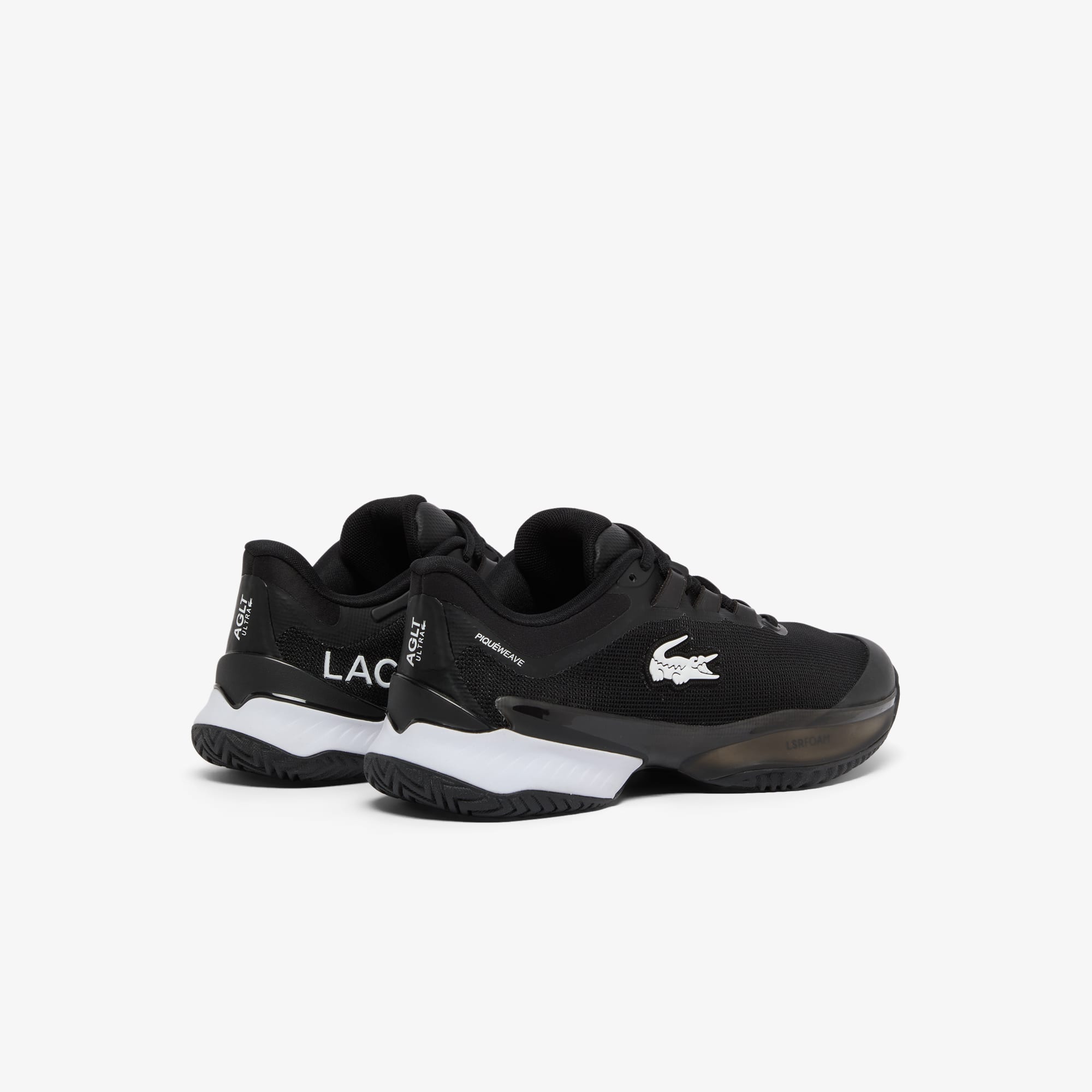 Women's AG-LT Ultra Tennis Shoes