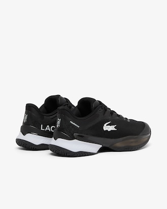 Women's AG-LT Ultra Tennis Shoes