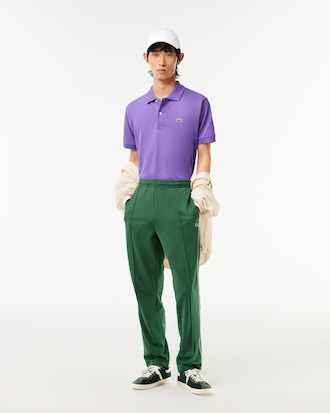 Men's Classic Fit Original L.12.12 Polo