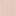 Rose / Beige