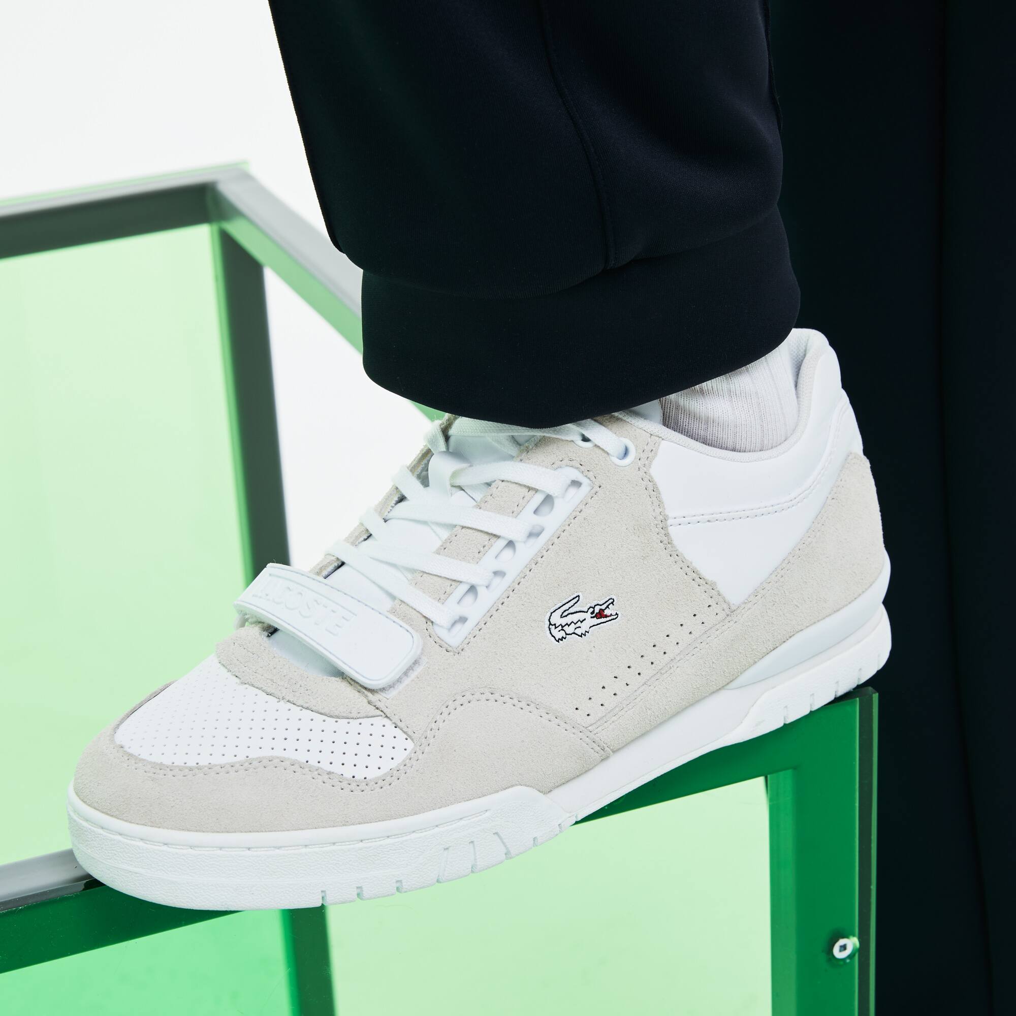 Men s Shoes Shoes For Men LACOSTE Men s Shoes Shoes For Men LACOSTE