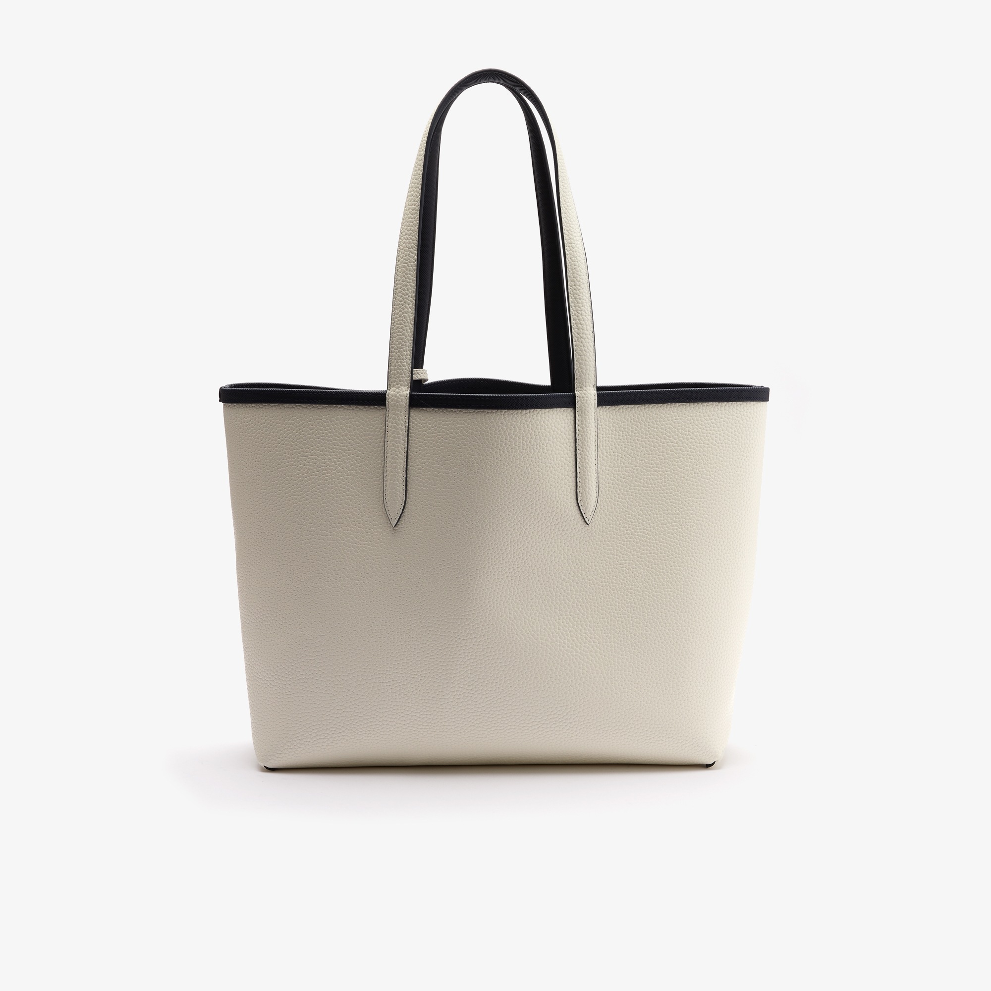 Sac a main lacoste pas chere Clearance