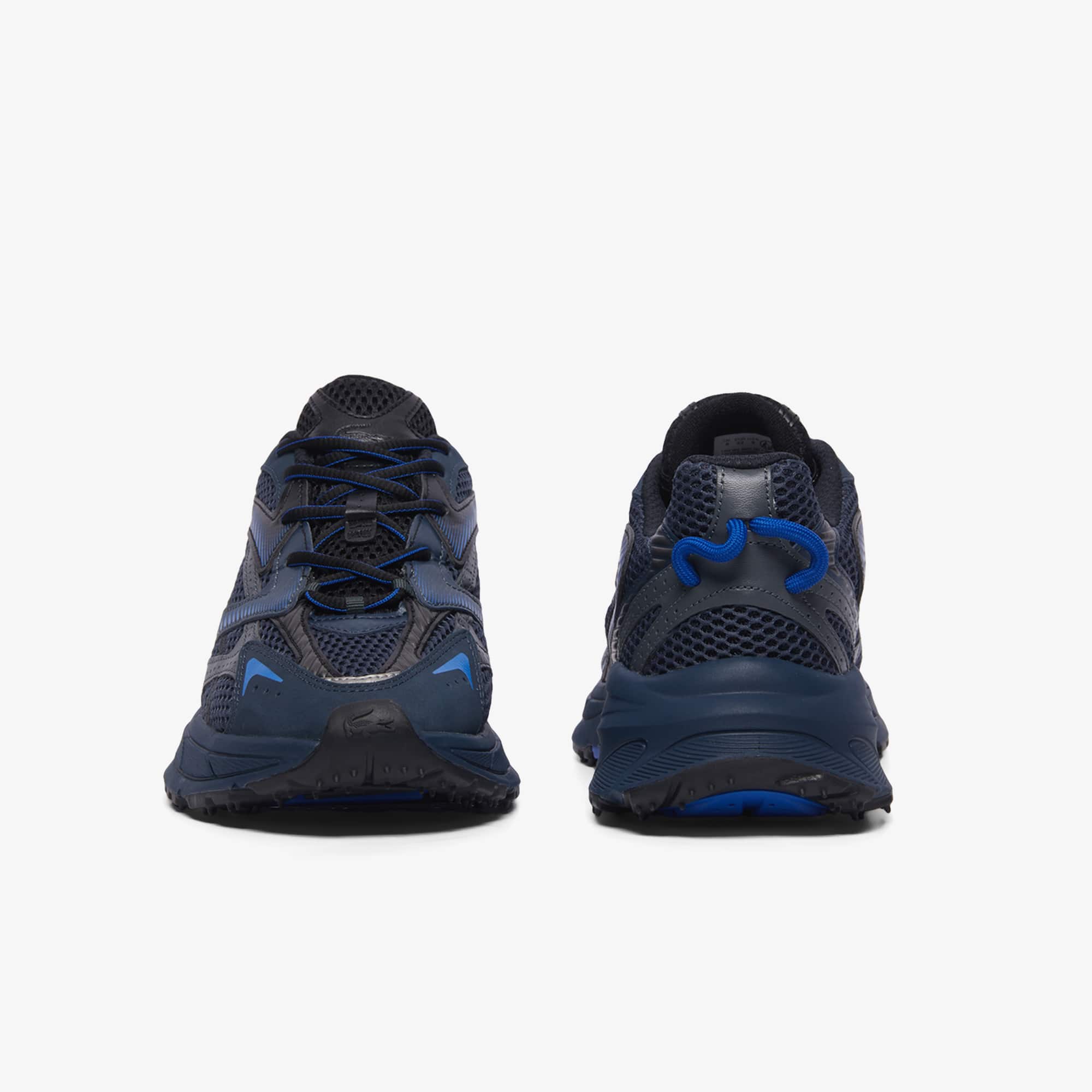 Men's L003 Neo Shot Sneakers - Sneakers - New In 2025 | Lacoste