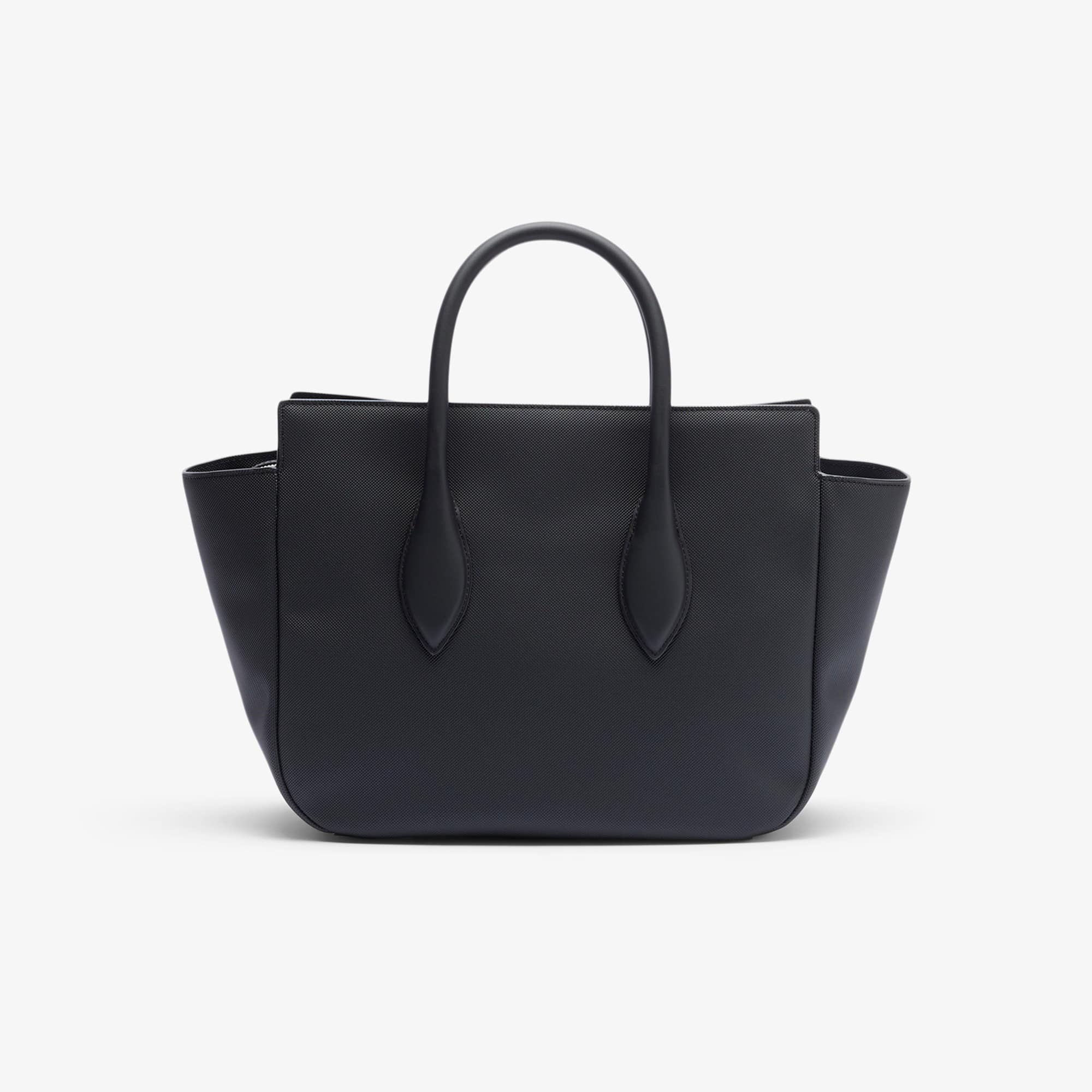 Medium Daily City Bag - Bags - New In 2026 | Lacoste