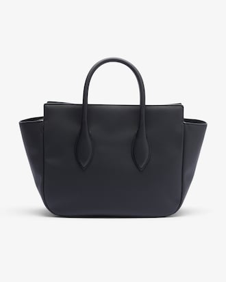 Women's Medium Daily City Bag