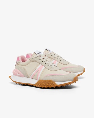 Women's L-Spin Deluxe Sneakers