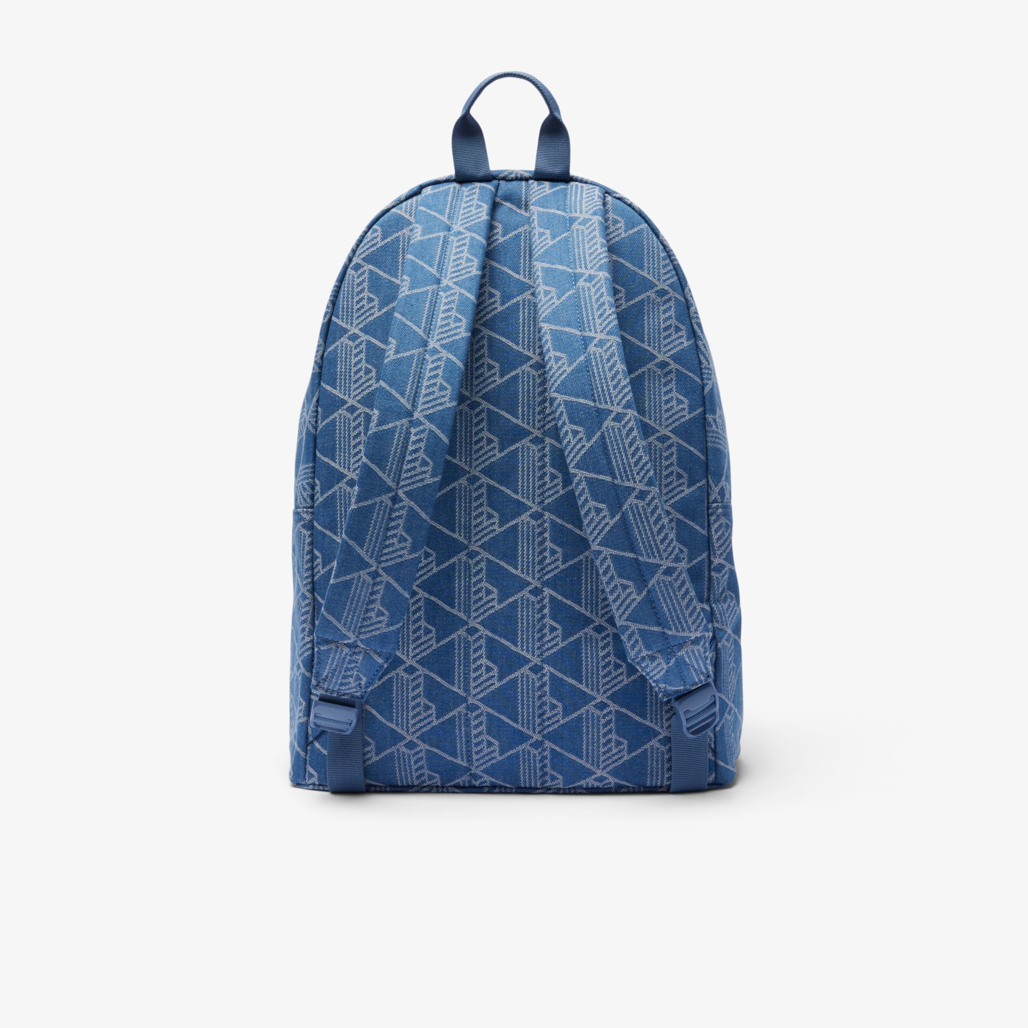 LACOSTE 幾何学模様 バッグ 71SsRTTJ6DL._UY1000_.jpg